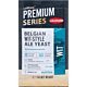 LalBrew Belgian Wit Yeast 11g