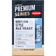 Lallemand Windsor Ale Brewing Yeast 11 Gram