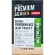 Lallemand Nottingham Ale Brewing Yeast 11 Gram