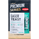 Lallemand LalBrew Diamond Lager Yeast 11g
