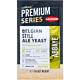 Lallemand LalBrew Abbaye Belgian-Style Ale Yeast 11g