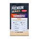 Lallemand LalBrew Farmouse Yeast 11g