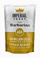 Imperial Organic Yeast A04 Barbarian