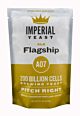 Imperial Organic Yeast A07 Flagship