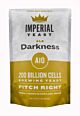 Imperial Organic Yeast A10 Darkness
