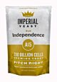 Imperial Organic Yeast A15 Independence