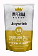 Imperial Organic Yeast A18 Joystick