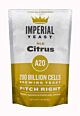 Imperial Organic Yeast A20 Citrus
