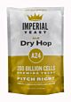 Imperial Organic Yeast A24 Dry Hop