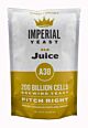 Imperial Organic Yeast A38 Juice