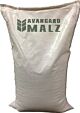 Avangard Malz Premium Vienna Malt 55 Lb (5L)
