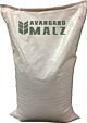 Avangard Malz Premium Munich Malt Light 1 lb (8L)