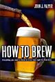 How To Brew (PALMER)