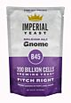 Imperial Organic Yeast B45 Gnome