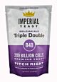 Imperial Organic Yeast B48 Triple Double