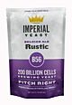 Imperial Organic Yeast B56 Rustic