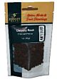 Brewer's Best® Chicory Root 1 Oz