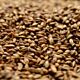 Briess 2-Row Roasted Barley 1 Lb