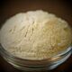 Briess Cbw Bavarian Wheat Dry Malt Extract 1 Lb