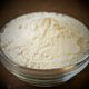 Briess Light Dry Malt Extract 5 lbs