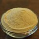 Briess Cbw Sparkling Amber Dry Malt Extract 1 Lb