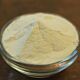 Briess Cbw Pilsen Light Dry Malt Extract 1 Lb