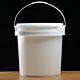 2.0 Gallon Bucket Fermenter Package