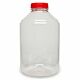 FerMonster 6 Gallon P.E.T. Carboy With Lid