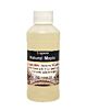 Natural Maple Flavoring Extract 4 Oz