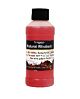 Natural Rhubarb Flavoring Extract 4 Oz