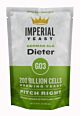 Imperial Organic Yeast G03 Dieter
