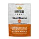 Imperial Organic Yeast L09 Que Bueno