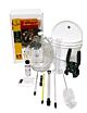 Brewer's Best® One Gallon Beer Equipment Kit