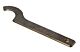 Faucet Wrench (Standard)
