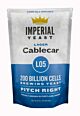 Imperial Organic Yeast L05 Cablecar