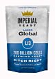 Imperial Organic Yeast L13 Global
