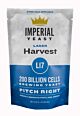 Imperial Organic Yeast L17 Harvest