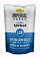 Imperial Organic Yeast L28 Urquel