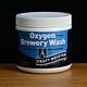 Craft Meister Oxygen Wash 1 lb