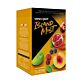 Pineapple Pear Pinot Grigio Island Mist Premium 7.5l Kit