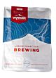 Wyeast 1388 Belgian strong ale
