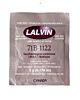 71b-1122 Lalvin Active Freeze- Dried Wine Yeast