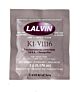 Lalvin K1V-1116 Wine Yeast 5 g