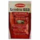 Lallemand London Esb Ale Brewing Yeast 11 Gram