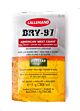 BRY-97 Ale Yeast 11 g