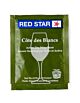Cote Des Blanc Epernay 2 Red Star Active Wine Yeast