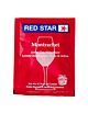 Premier Classique Red Star Active Freeze-Dried Wine Yeast