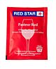 Premier Rouge Active Freeze- Dried Wine Yeast Red Star