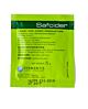 Safcider AB-1 Dry Cider Yeast 5 Gram